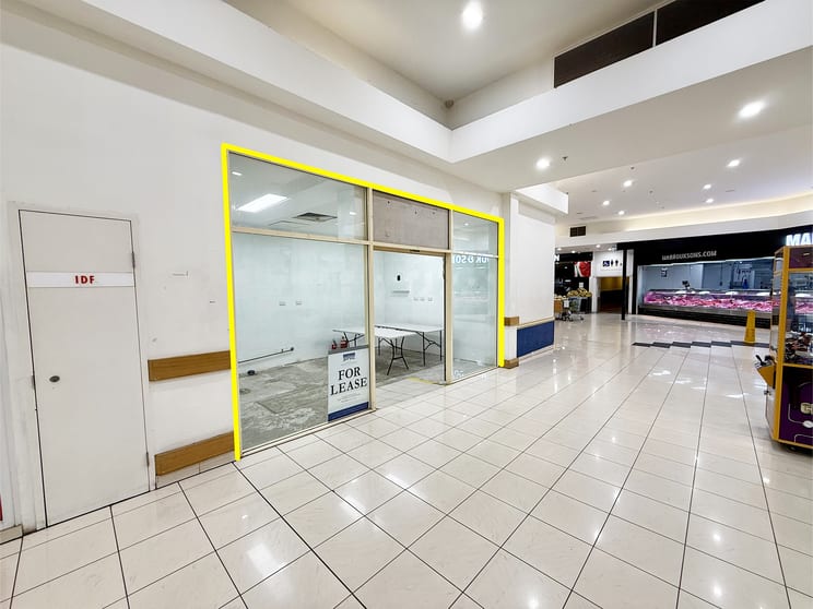 Click to view all images Shop 90/2-24 Wembley Road Logan Central QLD 4114 - Image 1