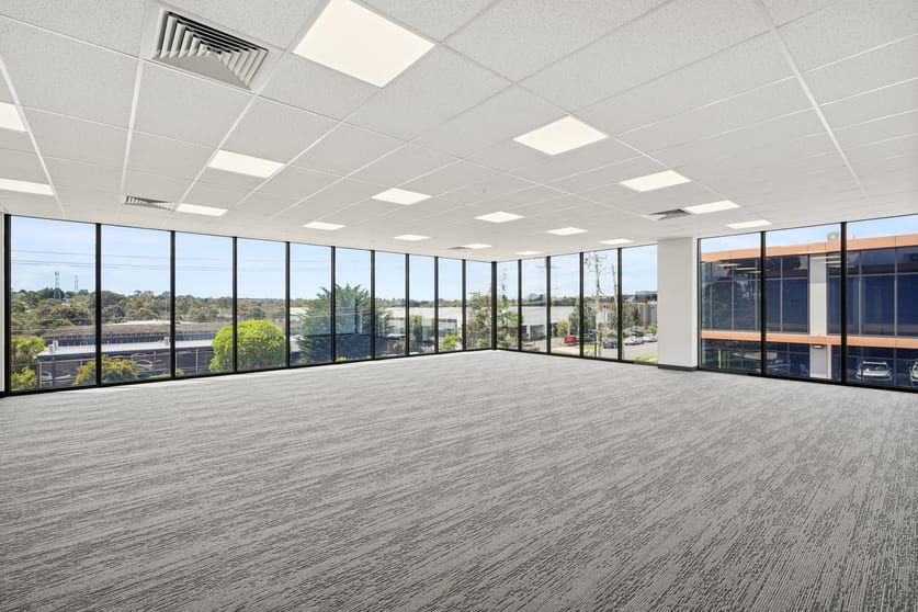 Click to view all images 2/20-22 Hardner Road Mount Waverley VIC 3149 - Image 1