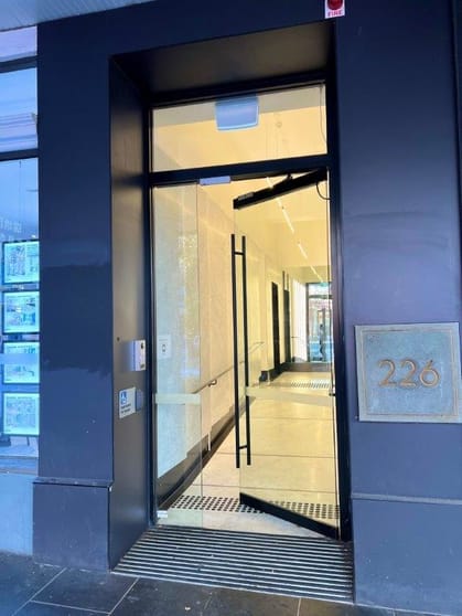 Click to view all images Level 04/226 Swanston Street Melbourne VIC 3000 - Image 4