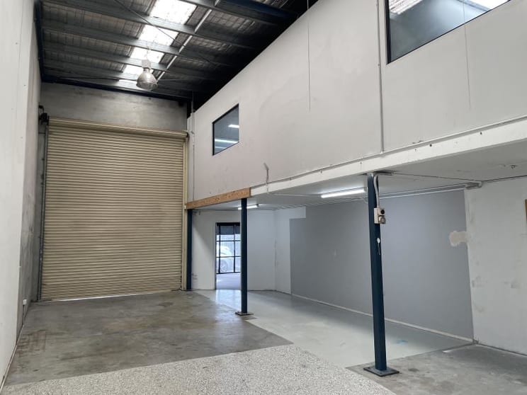 Seven Hills NSW 2147 - Image 2