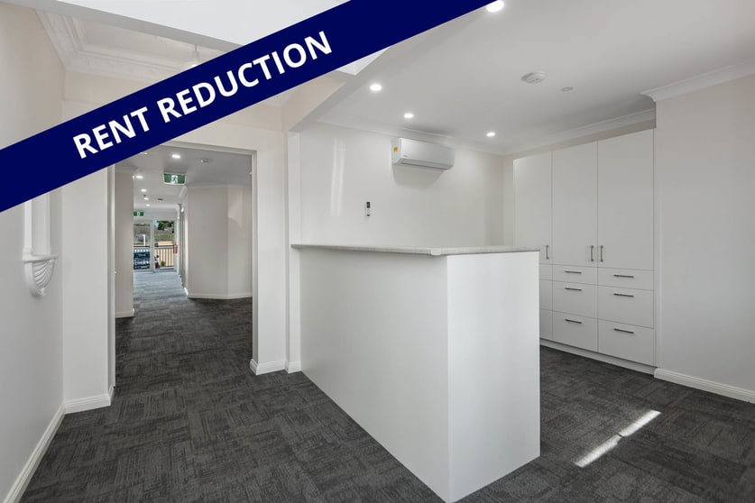 Click to view all images 10 McIvor Road Bendigo VIC 3550 - Image 1