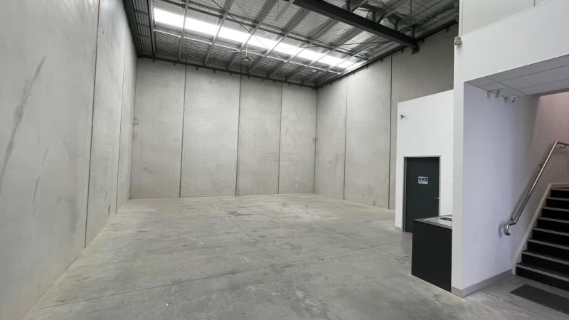 Click to view all images Unit 11/8 Sigma Drive Croydon VIC 3136 - Image 2