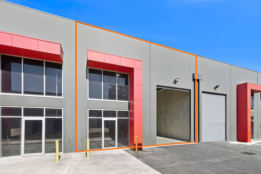 Click to view all images 4/20 Essington Street Grovedale VIC 3216 - Image 1
