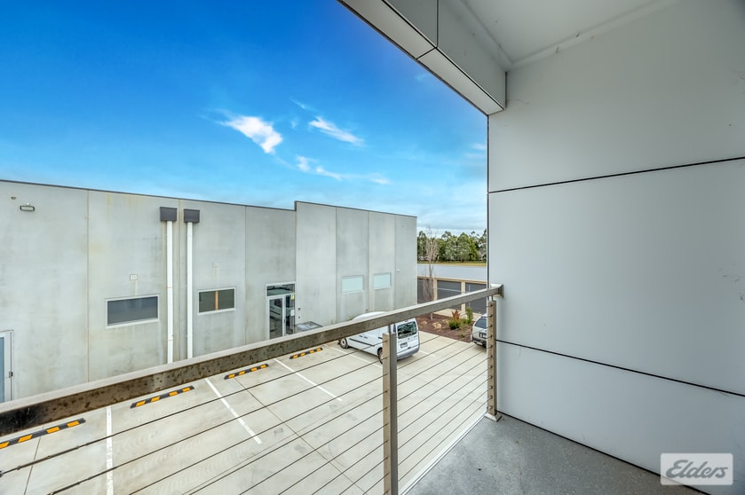 Click to view all images 3/6 Neilson Court Warragul VIC 3820 - Image 3
