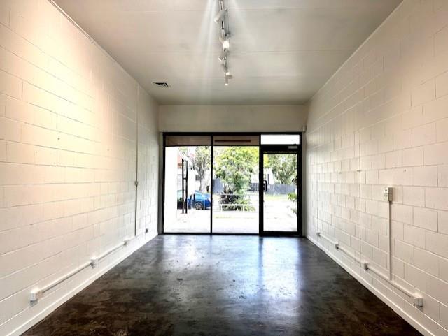 Click to view all images Shop 2/86 Whitmore St Taringa QLD 4068 - Image 3
