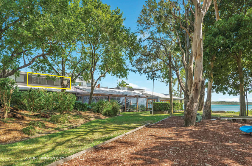 Click to view all images 13/2 Quamby Place Noosa Heads QLD 4567 - Image 2