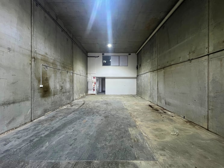 Click to view all images Unit 1/31-33 Chaplin Drive Lane Cove NSW 2066 - Image 3