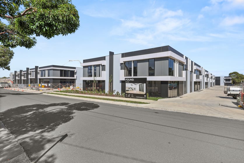 Click to view all images 1 Assembly Circuit Huntingdale VIC 3166 - Image 2