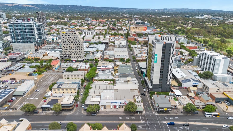 Click to view all images 217-225 Currie Street Adelaide SA 5000 - Image 3