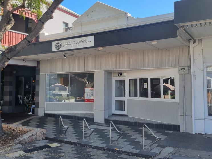 Click to view all images 81 Victoria Street Bunbury WA 6230 - Image 1