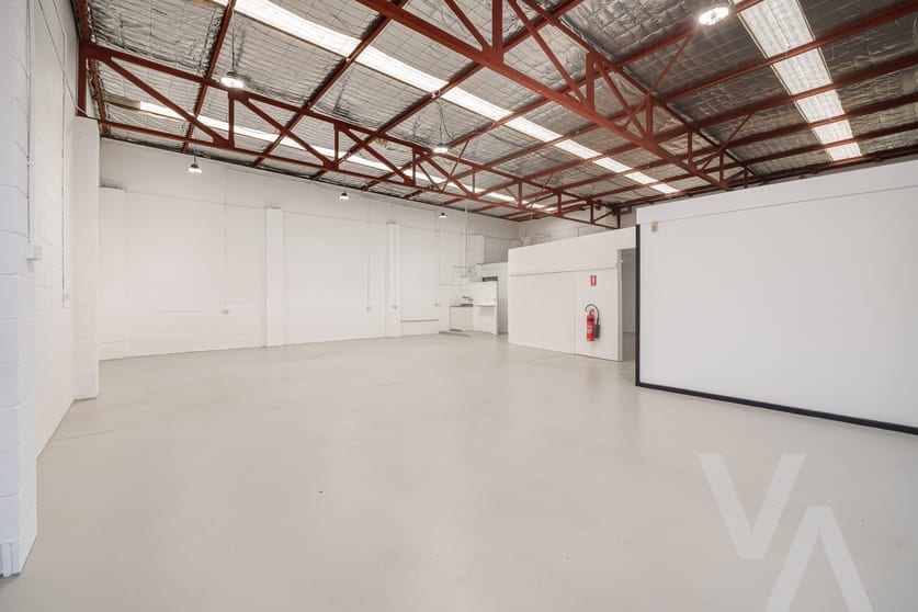 Click to view all images 19 Union Street Wickham NSW 2293 - Image 3