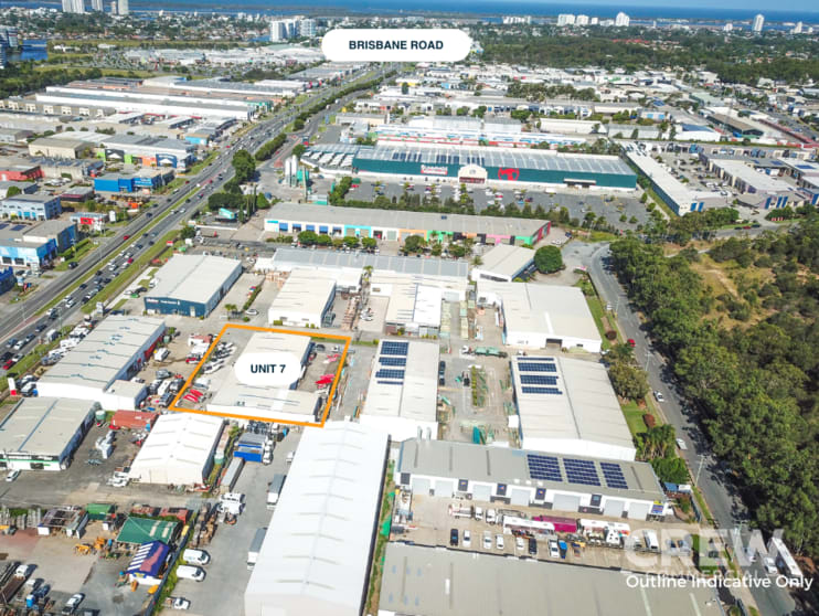 Click to view all images Arundel QLD 4214 - Image 3