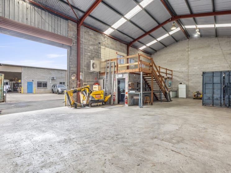 Click to view all images 3/58 Bells Line of Road North Richmond NSW 2754 - Image 3