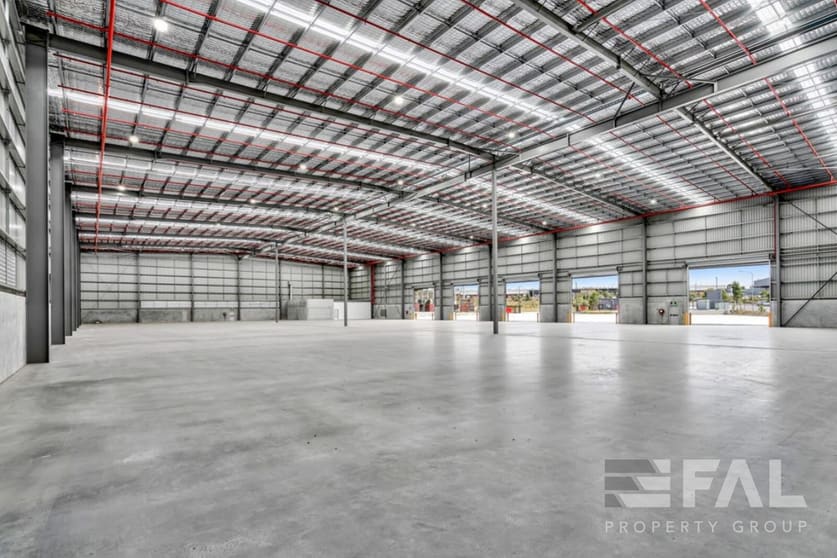 Click to view all images 3/15 Seeana Place Heathwood QLD 4110 - Image 3