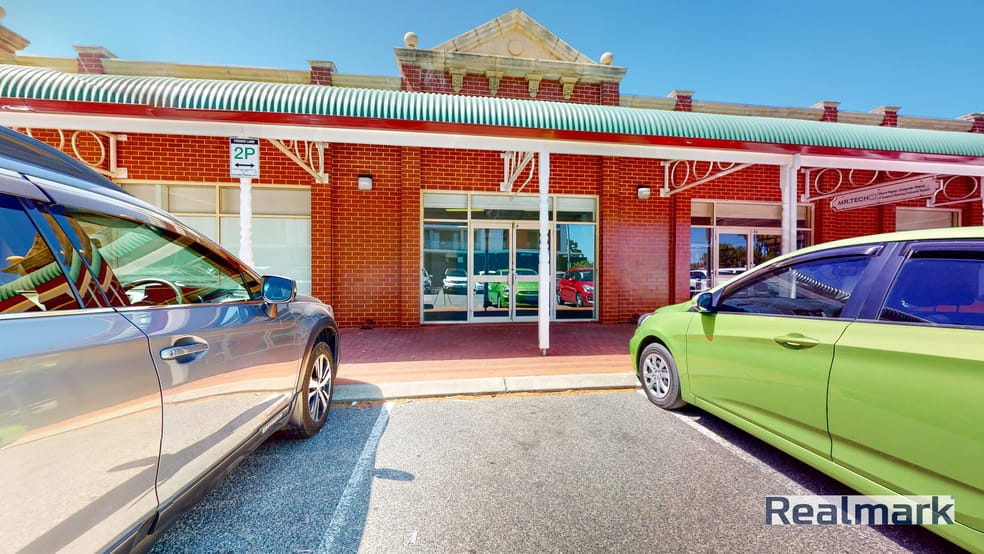 Click to view all images 9/53 The Crescent Midland WA 6056 - Image 1