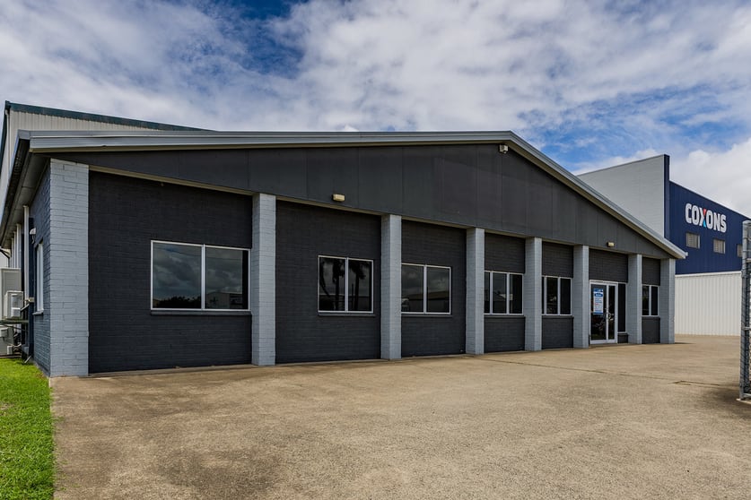 Click to view all images 193 Boundary Road Paget QLD 4740 - Image 1