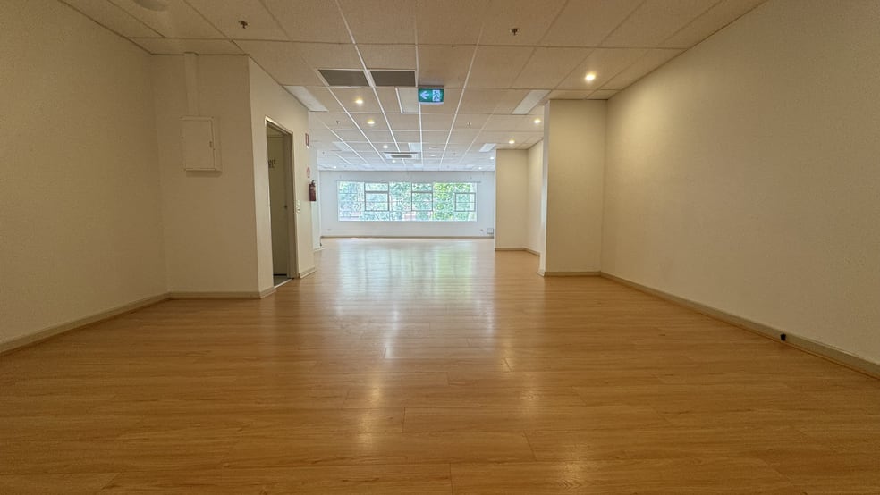 Click to view all images Level 1/231 Queensberry Street Carlton VIC 3053 - Image 2