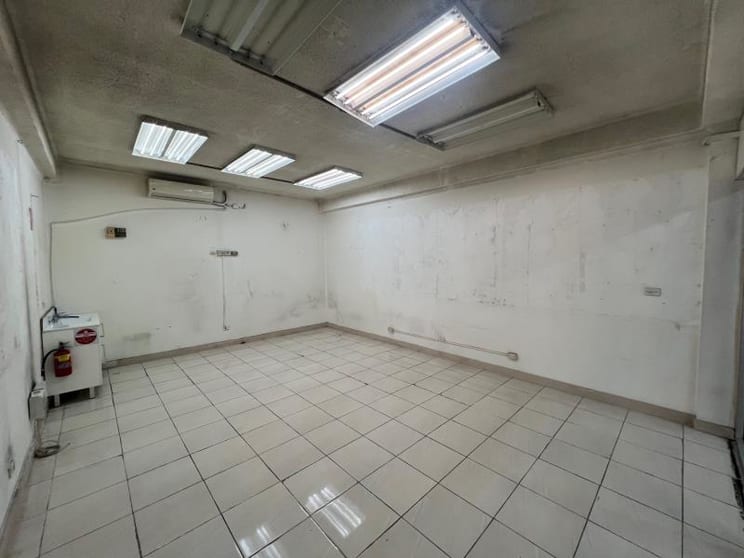 Click to view all images Shop 4/230 Northumberland Street Liverpool NSW 2170 - Image 2