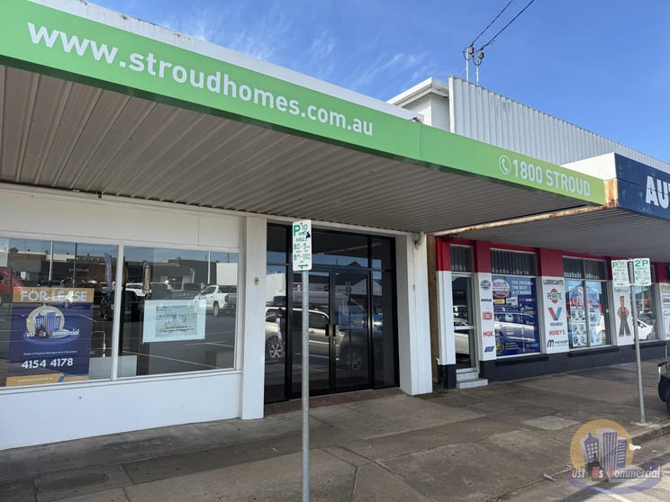 Click to view all images 2/7 Bourbong Street Bundaberg Central QLD 4670 - Image 2