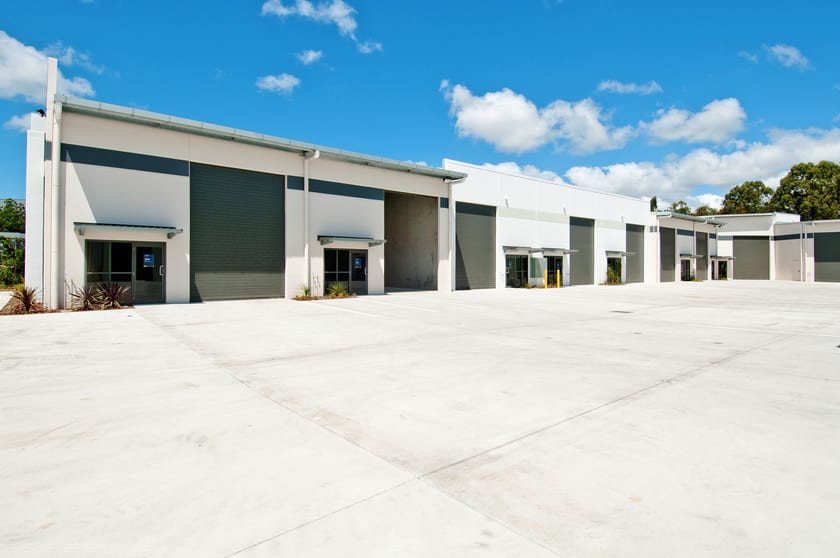 Click to view all images 4/55 Commerce Circuit Yatala QLD 4207 - Image 1