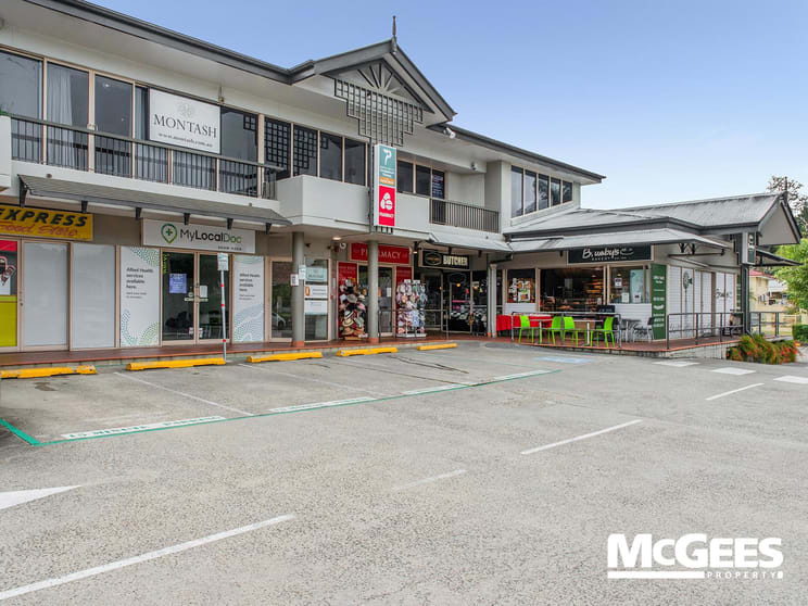9/216 Shaw Road Wavell Heights QLD 4012 - Image 2