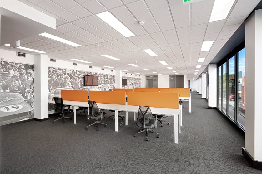 Click to view all images 554 Church Street Richmond VIC 3121 - Image 2