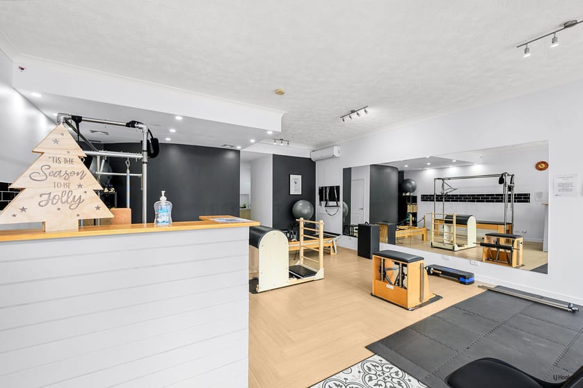 Click to view all images 7/492 Christine Avenue Robina QLD 4226 - Image 2