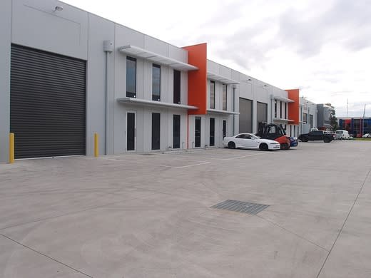 Click to view all images 12/260- 276 Abbotts Road Dandenong South VIC 3175 - Image 2