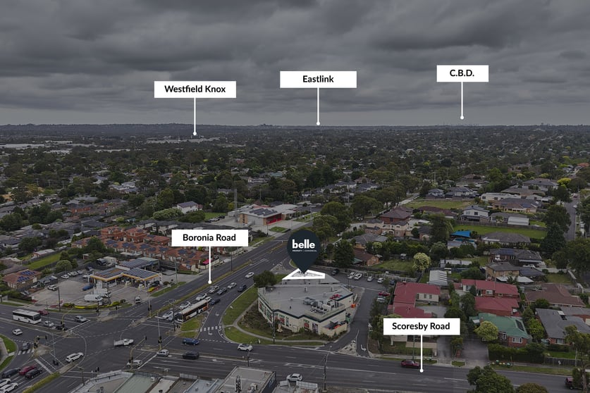 Click to view all images 1/287 Boronia Rd Boronia VIC 3155 - Image 3