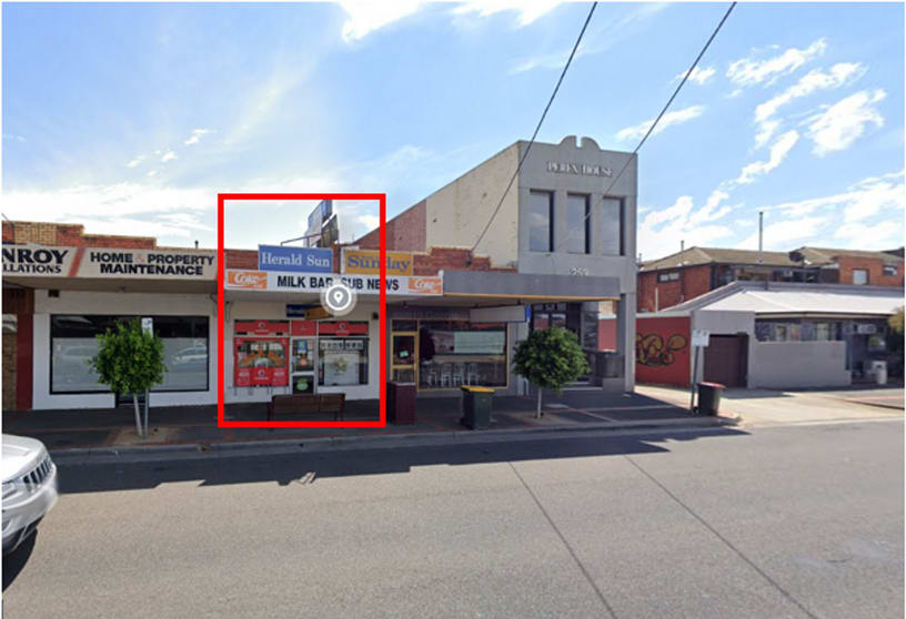 Click to view all images 255 Jasper Road Mckinnon VIC 3204 - Image 1