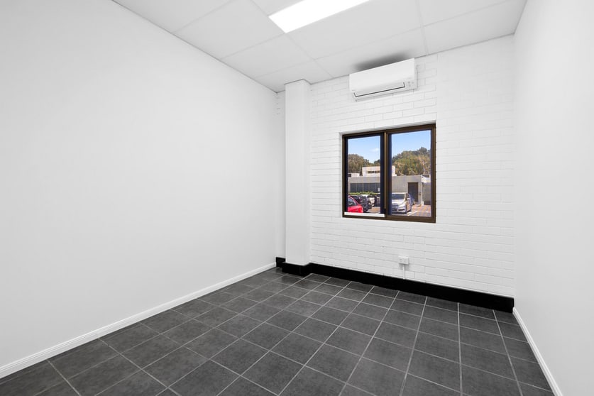 Click to view all images 6/67 Bulcock Street Caloundra QLD 4551 - Image 3