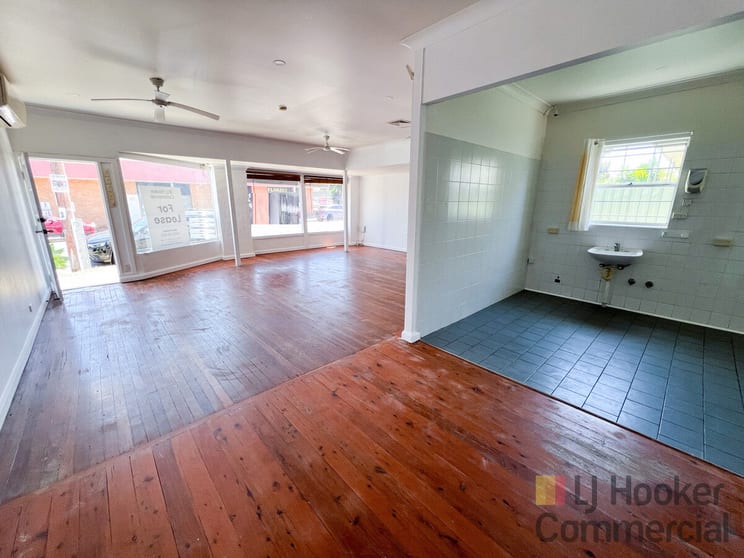Click to view all images 13a Stella Street Long Jetty NSW 2261 - Image 3