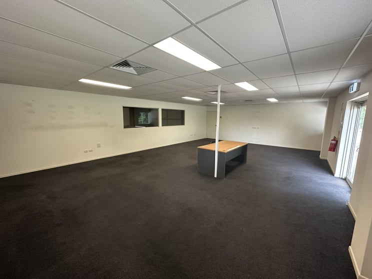 Click to view all images 100 Sandalwood Lane Forest Glen QLD 4556 - Image 3