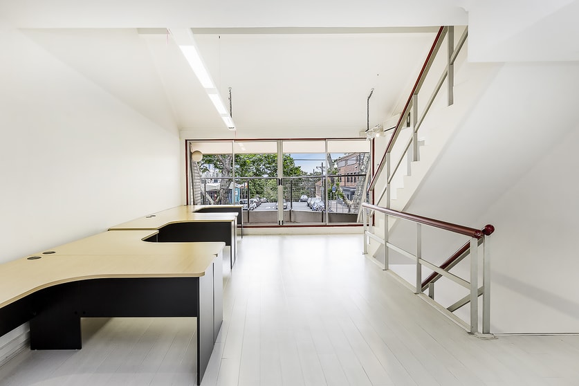 Click to view all images 4/385 Pacific Highway Crows Nest NSW 2065 - Image 1