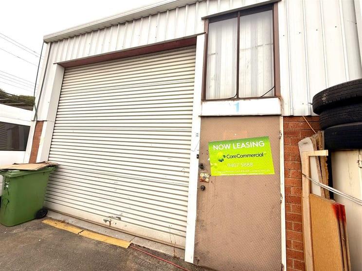 1/7-9 Glenbarry Road Campbellfield VIC 3061 - Image 1