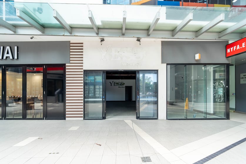 2012/5 Lawson Street Southport QLD 4215 - Image 1