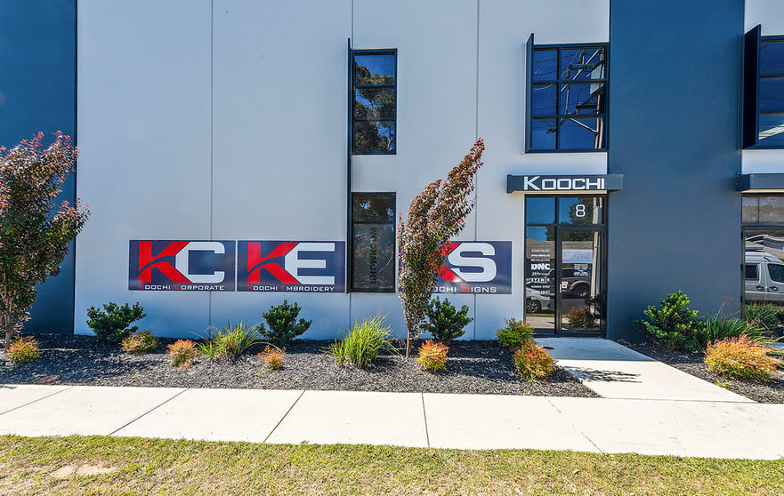 Click to view all images Unit 8, 77 - 79 Tapleys Hill Road Hendon SA 5014 - Image 2