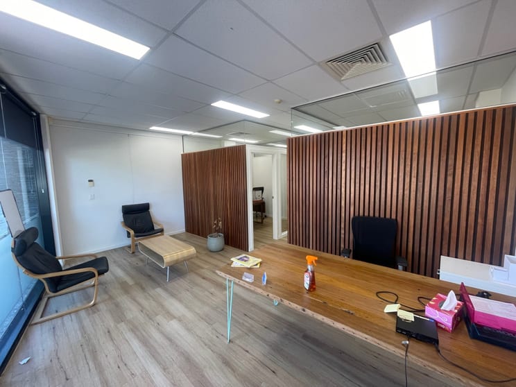 Click to view all images 2/75 Wharf Street Tweed Heads NSW 2485 - Image 3