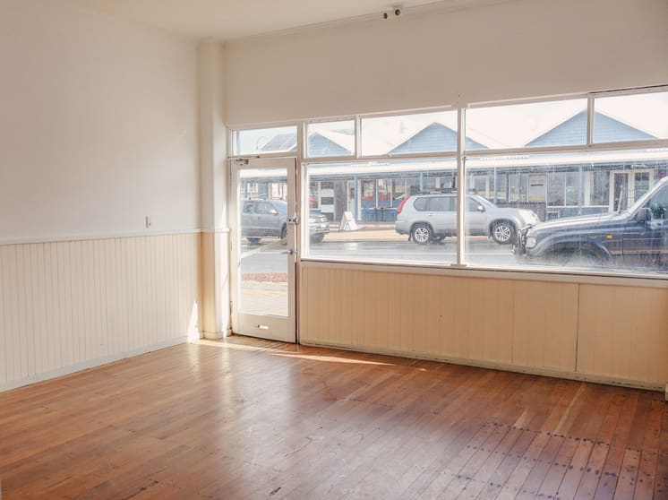 Click to view all images 63 Blackwood Avenue Augusta WA 6290 - Image 3