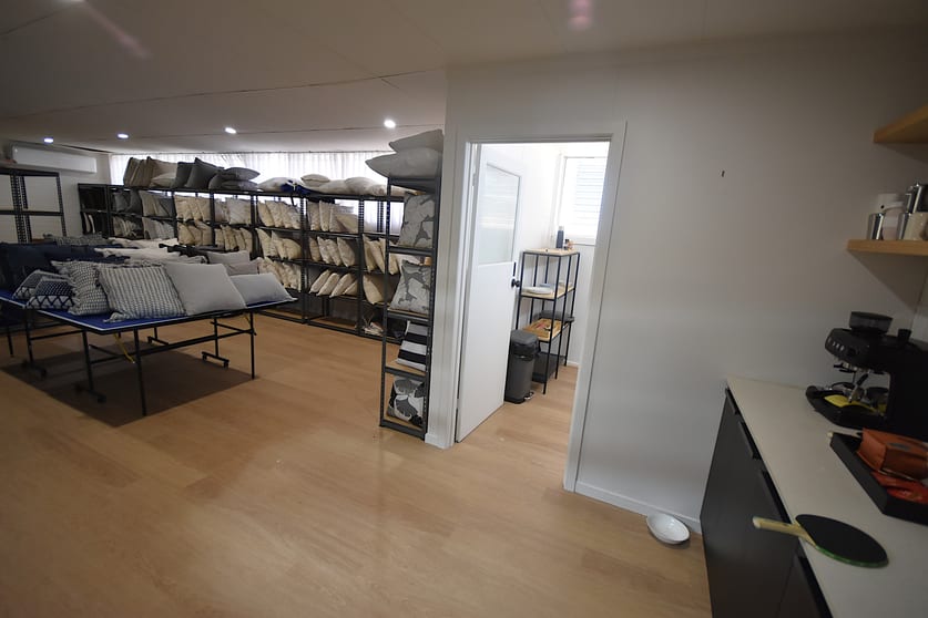 Click to view all images 3/419 Kiewa Street Albury NSW 2640 - Image 3