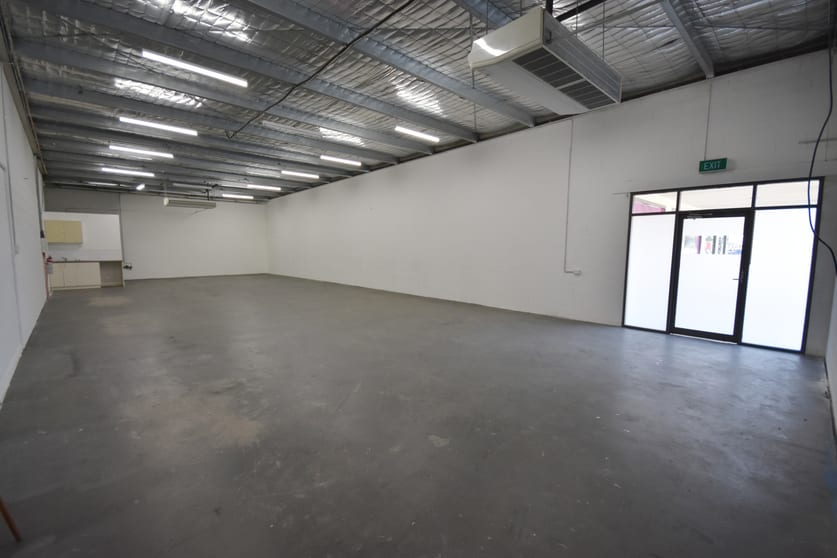 Click to view all images 3/339 Urana Road Lavington NSW 2641 - Image 1