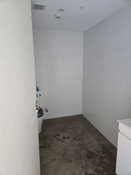 Click to view all images 2/860 Pacific Highway Gordon NSW 2072 - Image 3