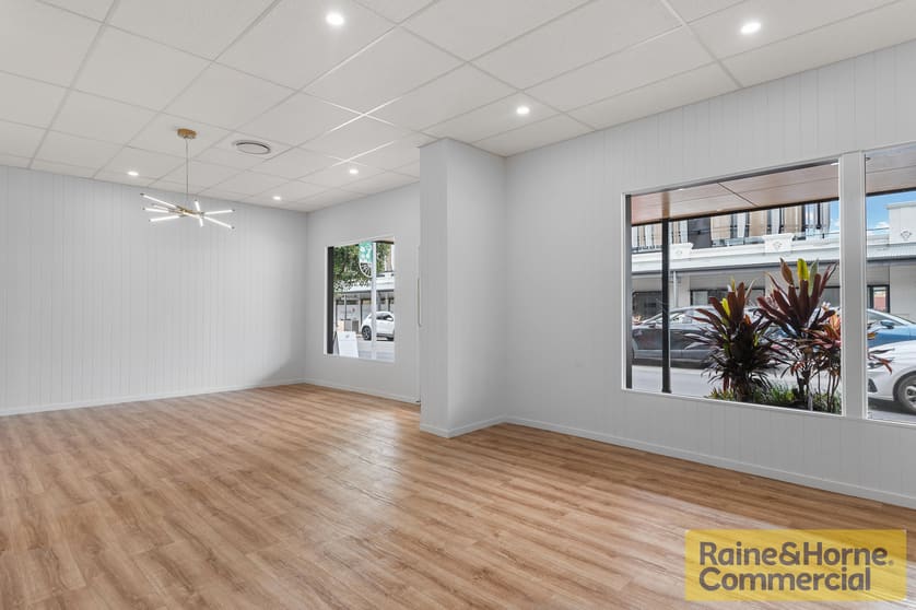 Click to view all images 684 Sandgate Road Clayfield QLD 4011 - Image 3