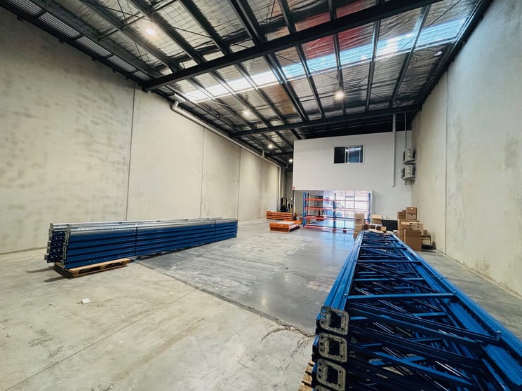 Click to view all images 65/31-39 Norcal Road Nunawading VIC 3131 - Image 3