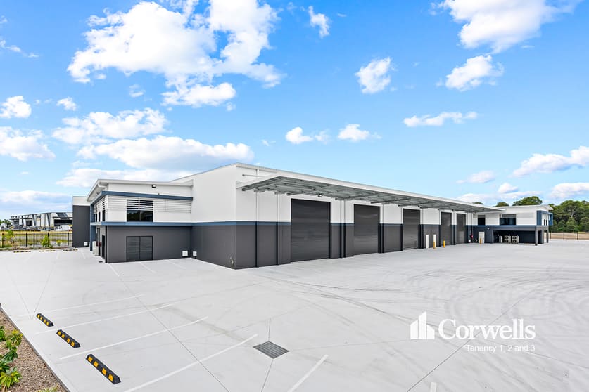 65 Tonka Street Yatala QLD 4207 - Image 2