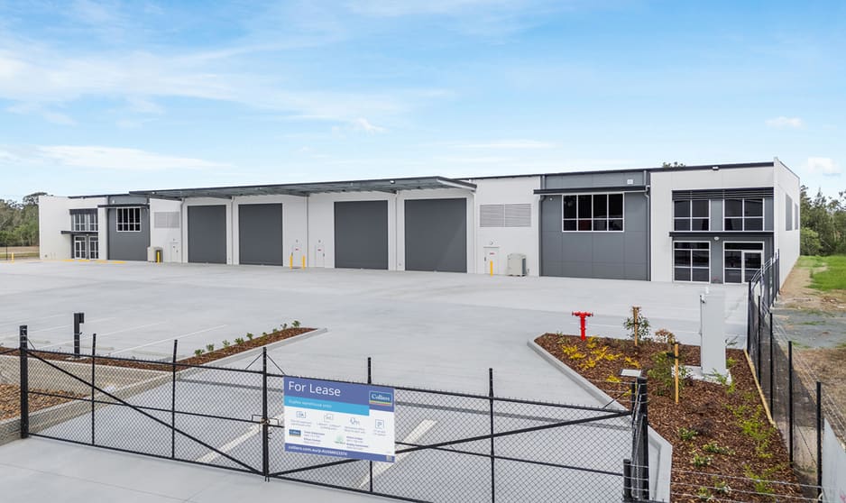 Unit 1, 26 Cobbans Close Beresfield NSW 2322 - Image 1