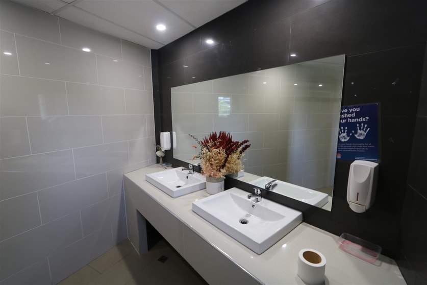 Click to view all images Suites/838 Old Princes Highway Sutherland NSW 2232 - Image 2