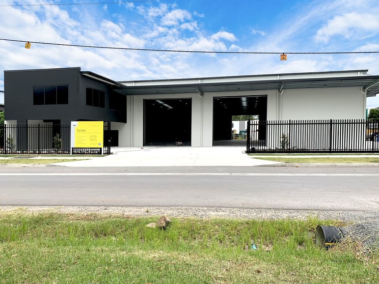 Click to view all images 9 Johnson Street Caboolture QLD 4510 - Image 1