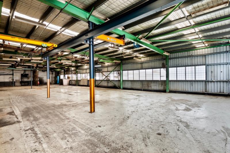 Click to view all images Unit 1/51 Keane Street Currajong QLD 4812 - Image 3