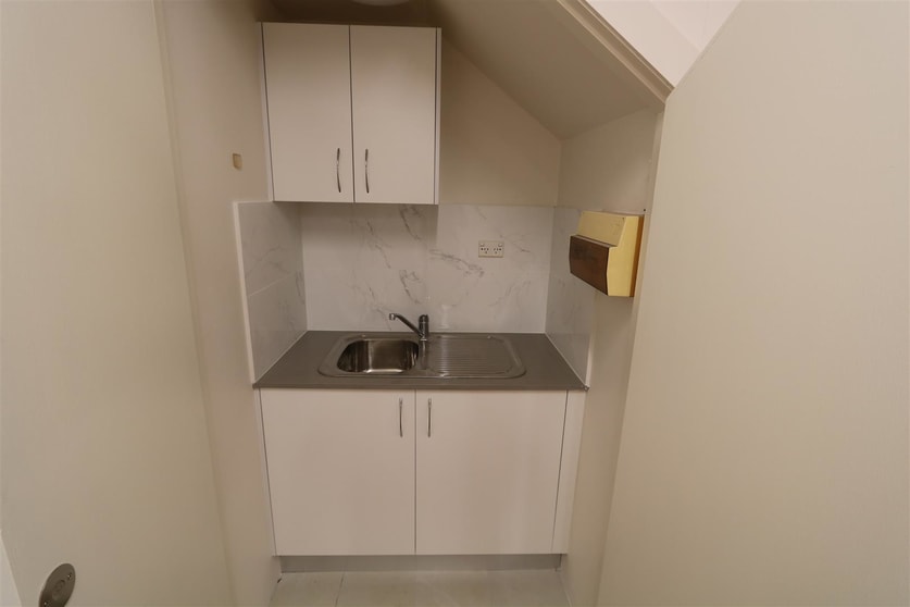 Click to view all images Suite 11/10-12 Woodville Street Hurstville NSW 2220 - Image 3